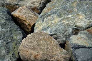 The Allure of Artificial Stone_ Navigating Price Points for Your Perfect Surface-fengyakai artificial marble