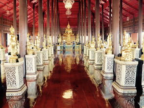 The Kitchen Counter Conundrum_ Banishing Stains from Your Man-Made Stone Masterpiece-fengyakai artificial marble