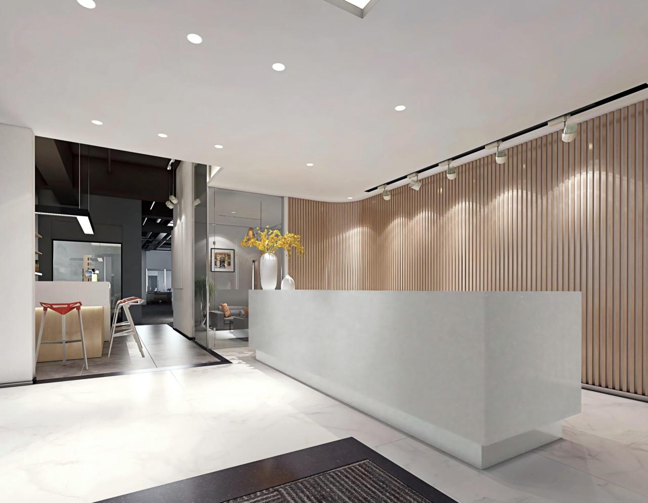 About us-fengyakai artificial marble