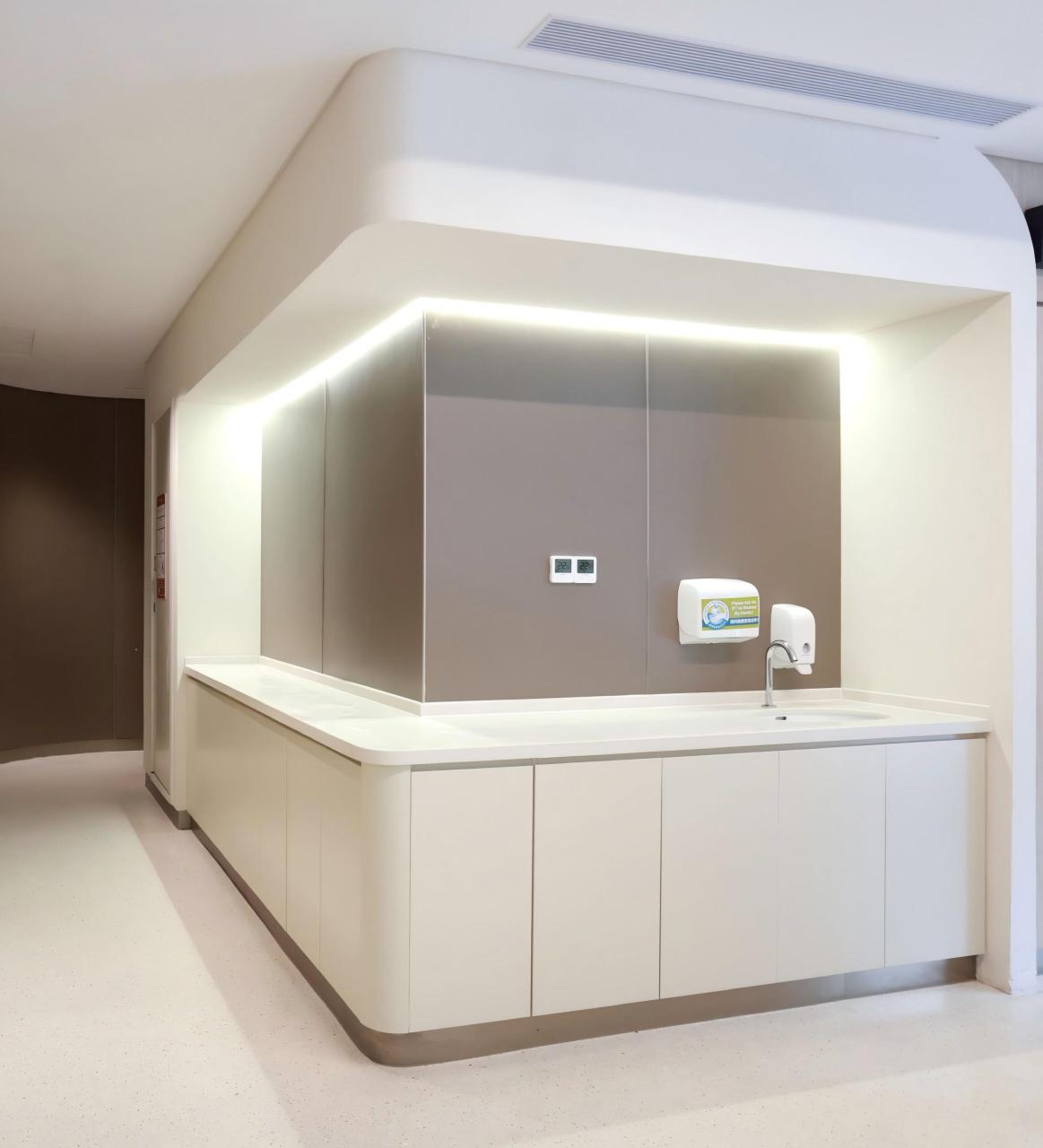 About us-fengyakai artificial marble