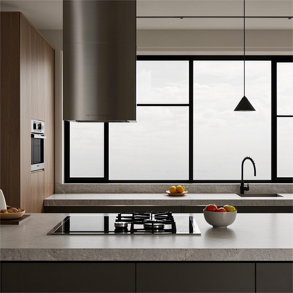 About us-fengyakai artificial marble