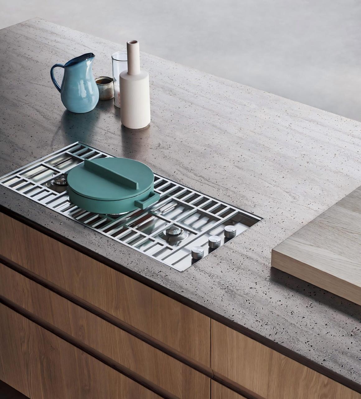 About us-fengyakai artificial marble