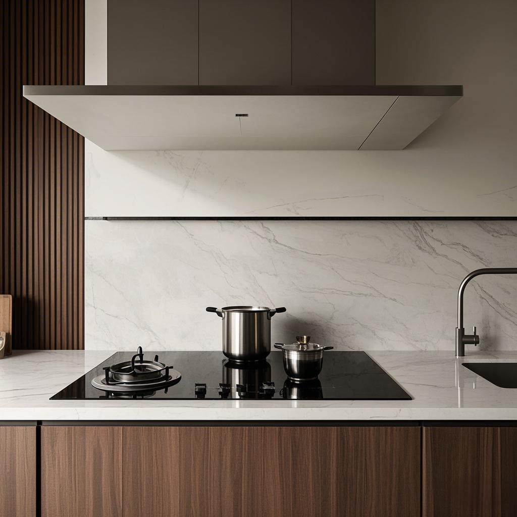 Solutions-fengyakai artificial marble