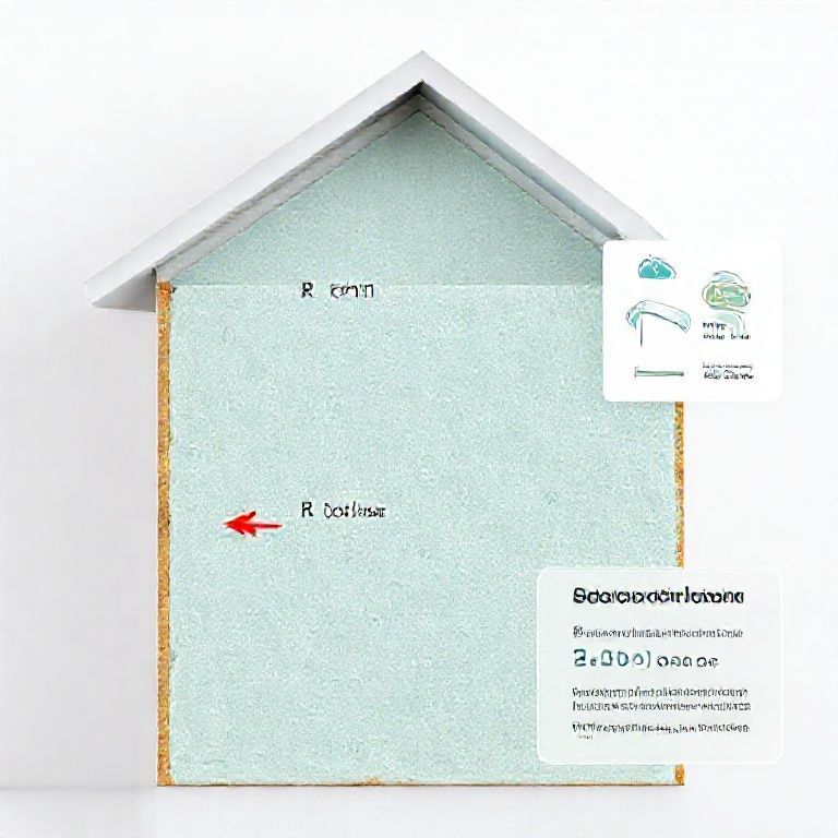 The Unseen Strength_ Unpacking the Value of 2cm Insulation Boards-fengyakai artificial marble