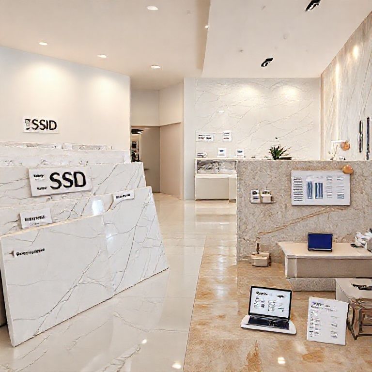 The Allure of Artificial Stone_ Unveiling the Investment in Your Homes Beauty and Durability-fengyakai artificial marble