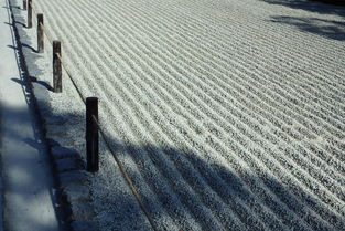 The Soul of Stone_ Unveiling the Charms of Natural vs. Engineered Counterparts-fengyakai artificial marble