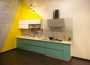 Maximizing Your Culinary Canvas_ Ingenious Design Ideas for a 2-Meter Kitchen Countertop-fengyakai artificial marble