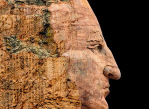The Enduring Charm of Man-Made Stone_ Unveiling Its Lifespan and Enduring Appeal-fengyakai artificial marble