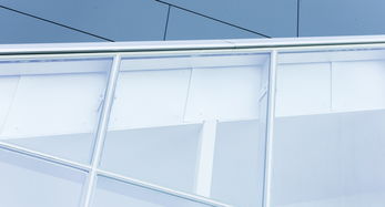 Unlocking Your Kitchens Potential_ The Magic of 1.2m Wide Sliding Doors-fengyakai artificial marble