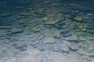 The Stone Saga_ Unearthing the Environmental Truths of Engineered vs. Natural-fengyakai artificial marble
