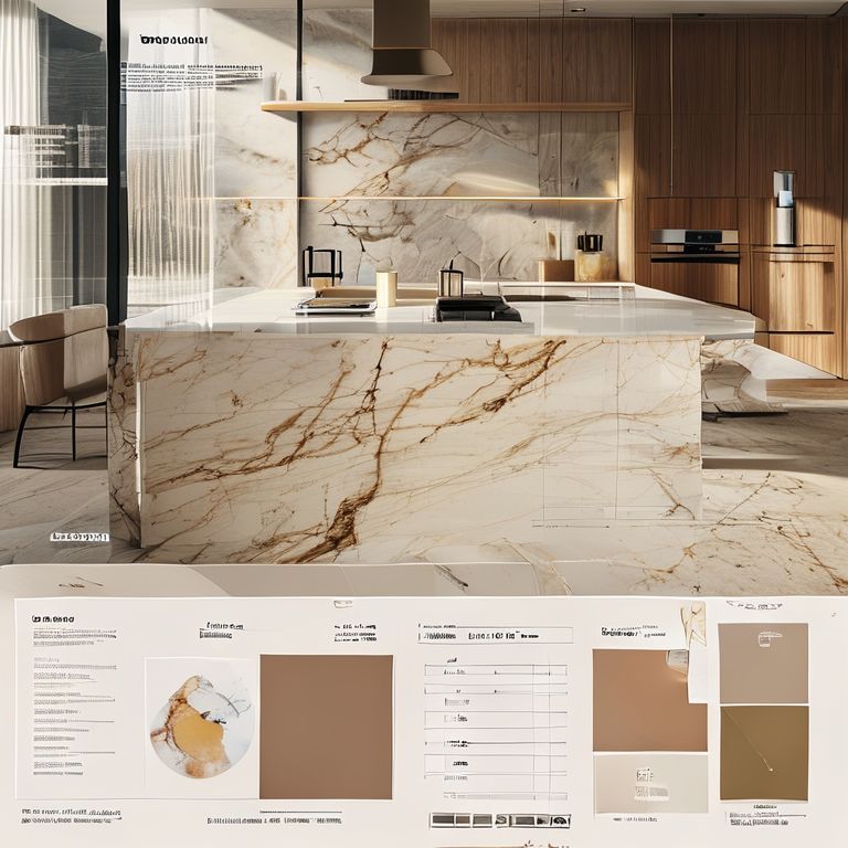 亚克力人造石价格表，亚克力人造石价格表图片-fengyakai artificial marble