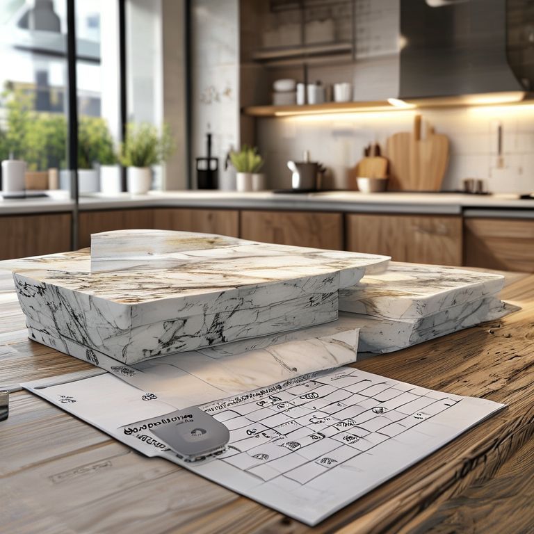 1.5厚的石英石多少钱一米，1.5的石英石台面多少钱一米-fengyakai artificial marble