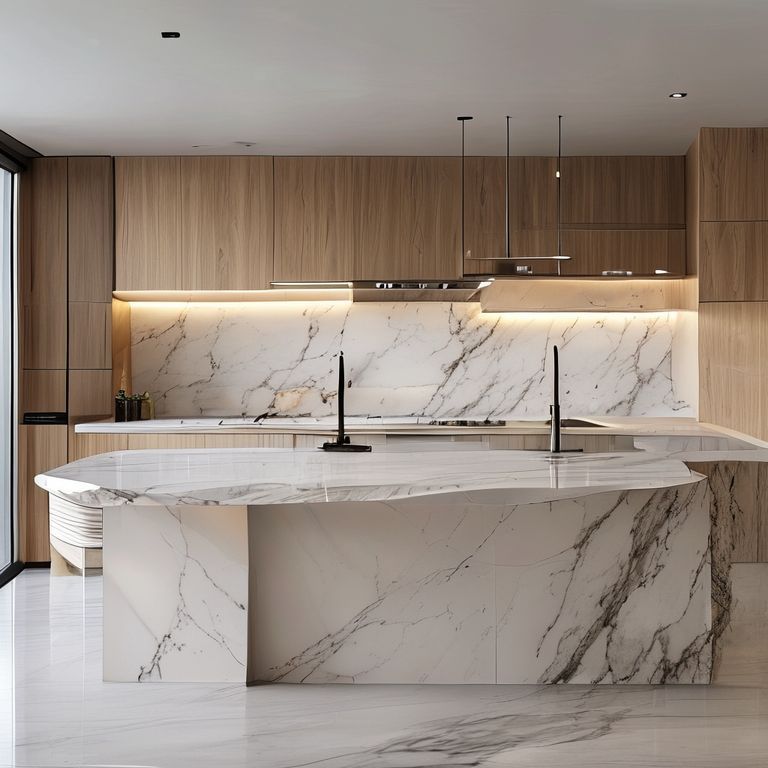 亚克力人造石台面好不，亚克力人造石台面价格-fengyakai artificial marble