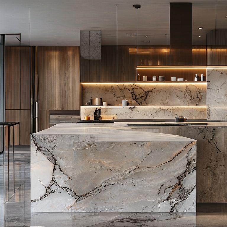亚克力人造石图片，亚克力人造石百度百科-fengyakai artificial marble