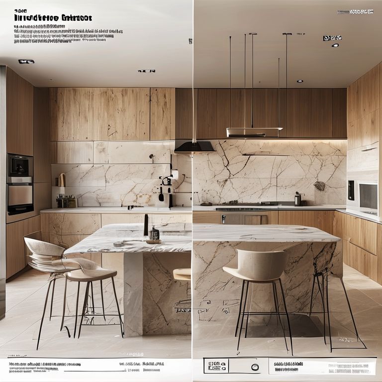 1.5厚的石英石多少钱一米，石英石1.5公分厚度可以吗-fengyakai artificial marble