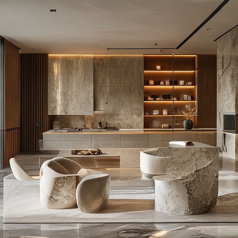 亚克力和人造石，杜邦亚克力人造石-fengyakai artificial marble