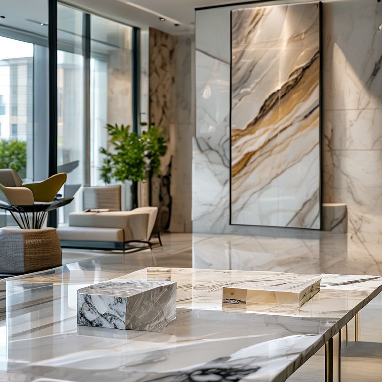 亚克力大理石板价格，亚克力大理石板价格及图片-fengyakai artificial marble
