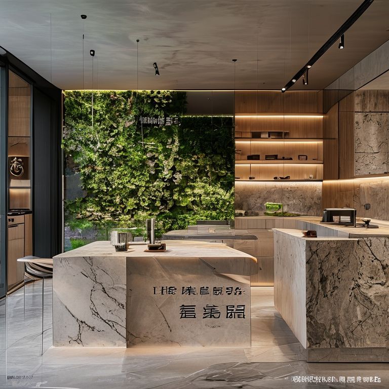 人工石三个字念什么，人工石组成一个字念什么-fengyakai artificial marble