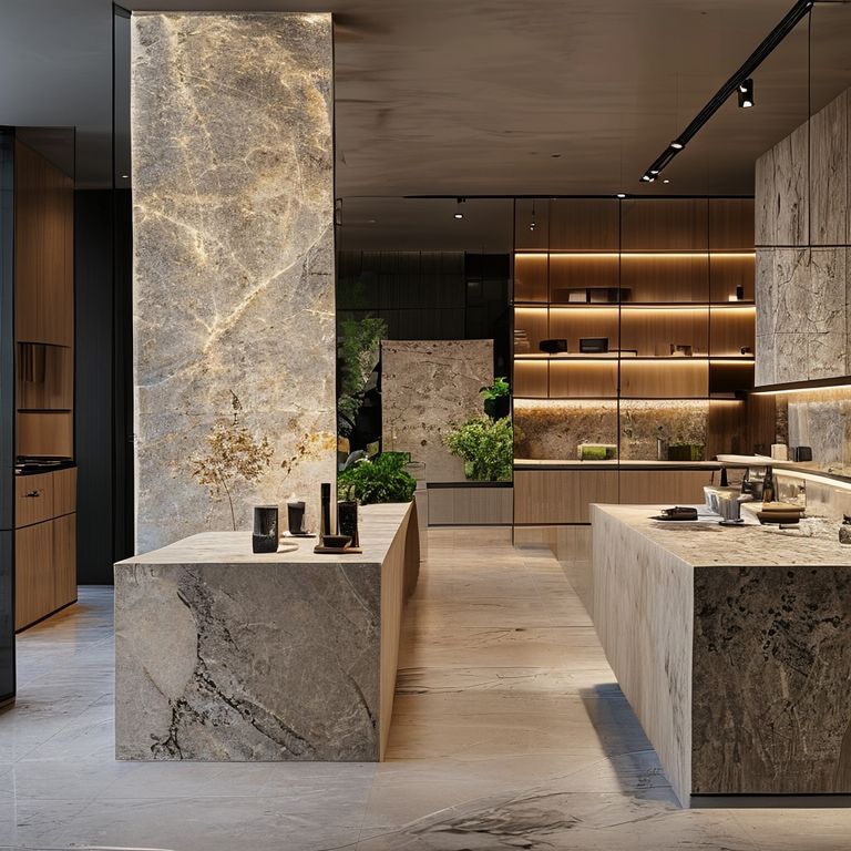 人工石叫啥，人工石是啥字-fengyakai artificial marble