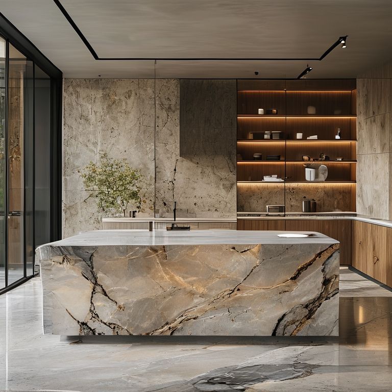 人工石念什么_，人工石念什么字谁发明的-fengyakai artificial marble