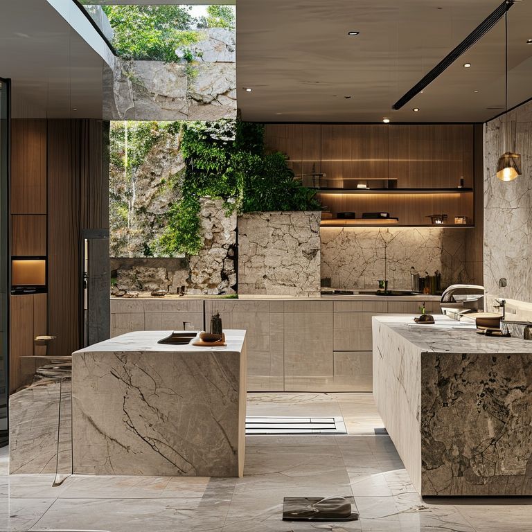 人工石念什么字_，人工石这个字怎么读-fengyakai artificial marble