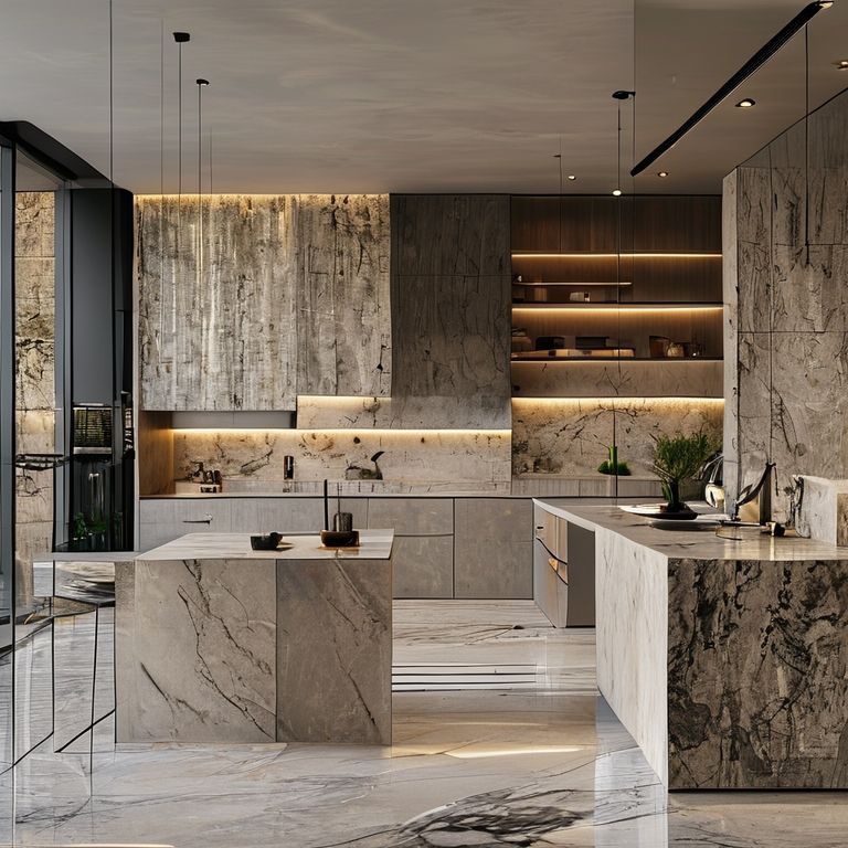 人工石料，人工石那个字怎么念-fengyakai artificial marble