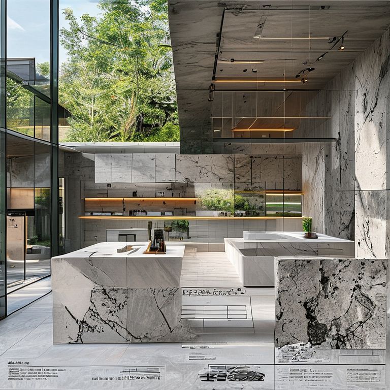 人工石是什么字_，人工石读什么字-fengyakai artificial marble