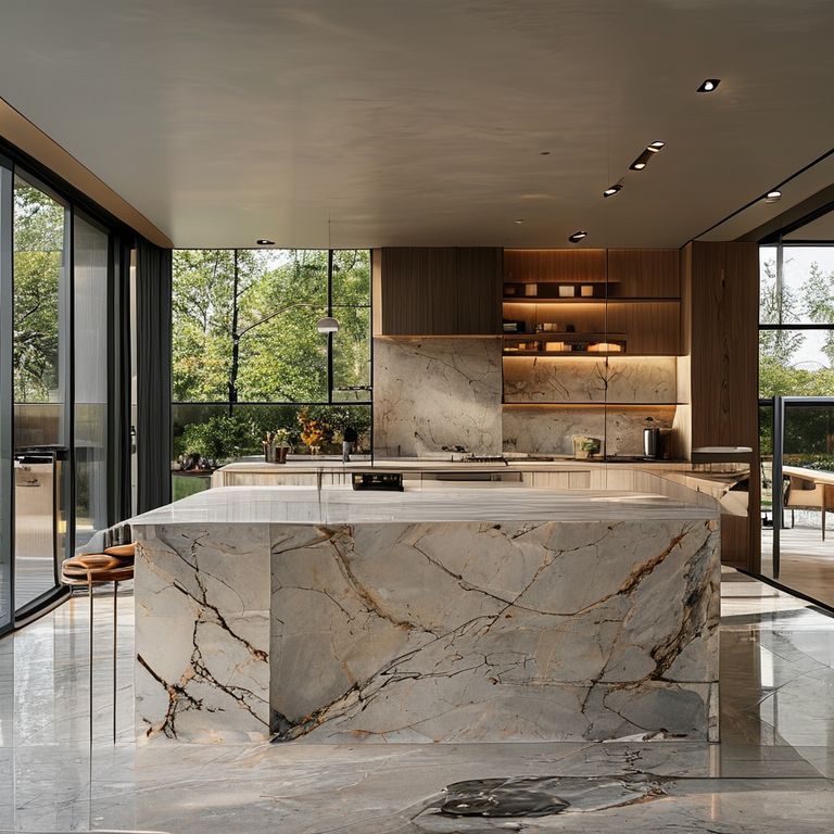 人工石是什么字，人工石读啥字-fengyakai artificial marble