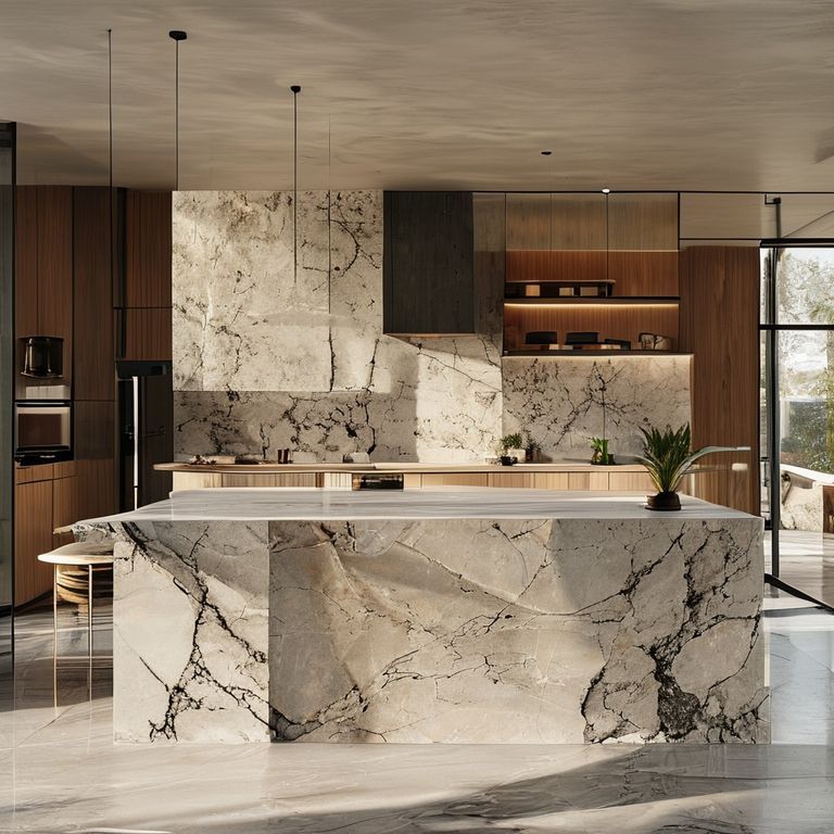 人工石是啥字，人工石三个字读什么-fengyakai artificial marble