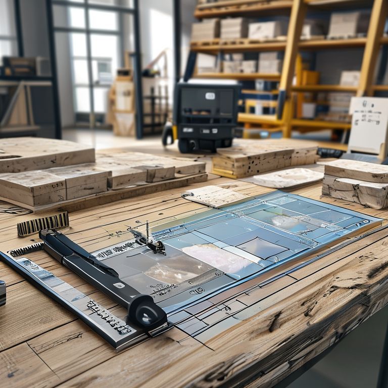1.5厚石英石一平方多重多少吨，1.5厚的石英石多少钱一米-fengyakai artificial marble
