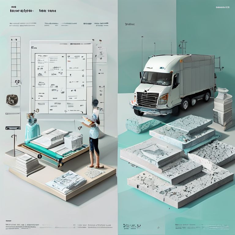 1.5厚石英石一平方多重多少吨，石英石1.5公分厚度可以吗-fengyakai artificial marble