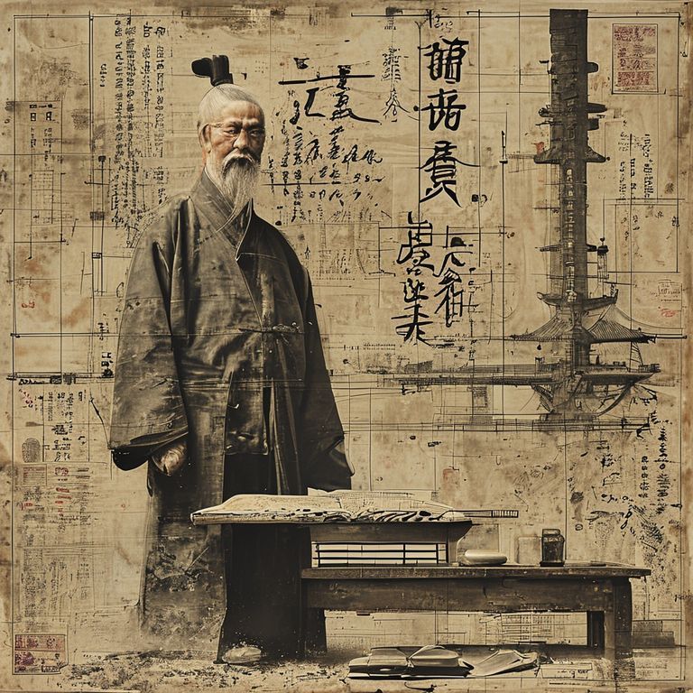 人工石组成一个字念什么，人工石合起来念什么-fengyakai artificial marble