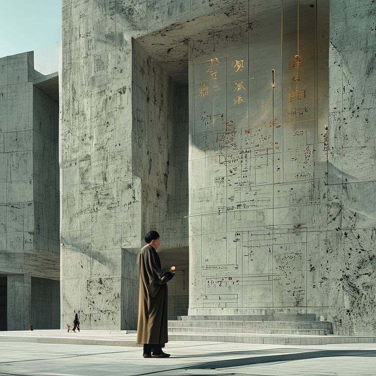 人工石这个字念什么，人工石代表什么-fengyakai artificial marble