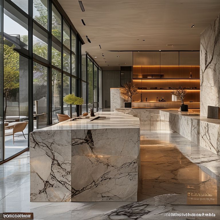 人工石这个字怎么读，人工石是个什么字-fengyakai artificial marble