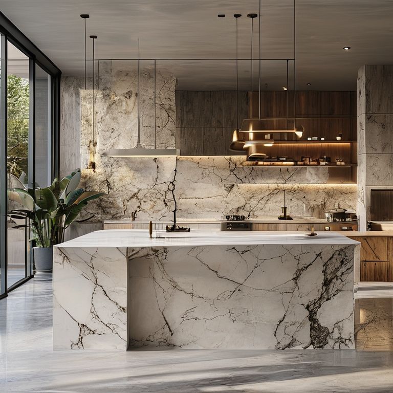 人工石这个字读什么，人工石组成的字念什么-fengyakai artificial marble