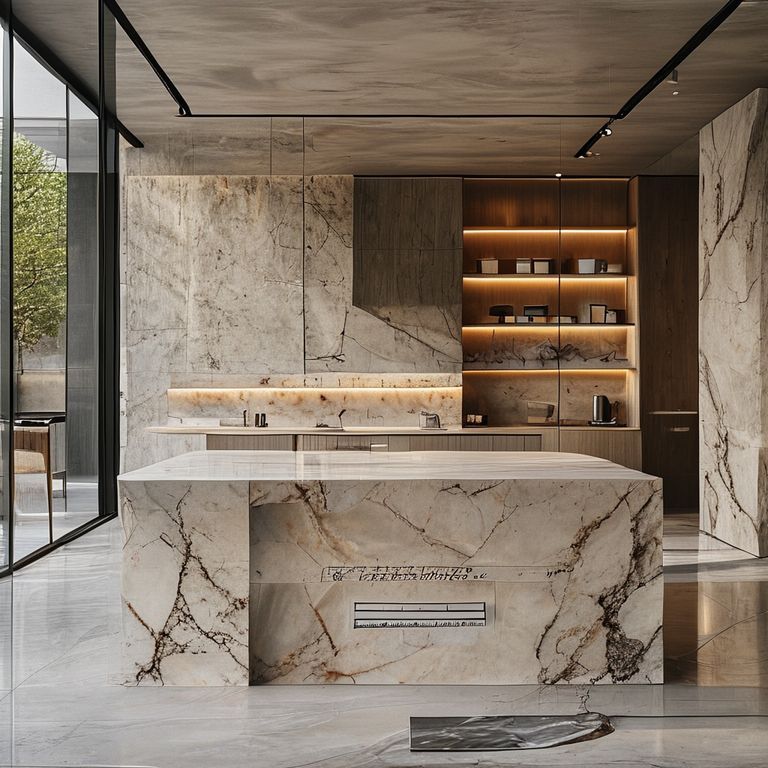 人工石那个字怎么念，人工石字怎么读-fengyakai artificial marble