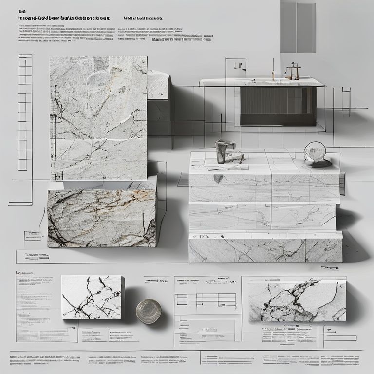 人造石一块多大尺寸，一张人造石多重-fengyakai artificial marble