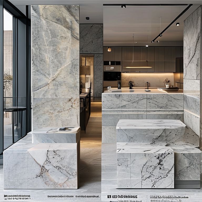 人造石一块板多长多宽图片，人造石一块多大尺寸-fengyakai artificial marble
