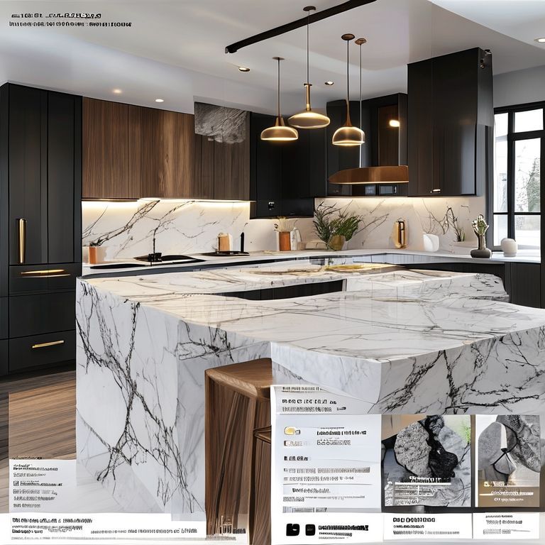 人造石做台面好不好呢图片视频教程，人造石台面耐用吗-fengyakai artificial marble