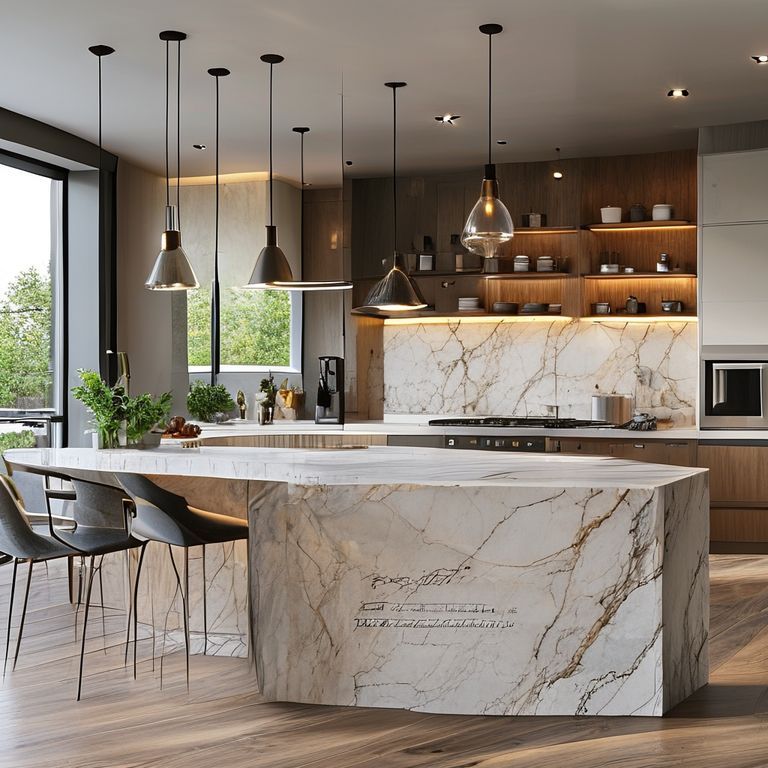 人造石做台面好不好呢，人造石台面的好处-fengyakai artificial marble