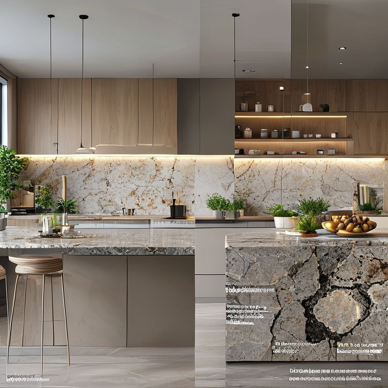 人造石做台面好吗安全吗，人造石做台面好不好-fengyakai artificial marble