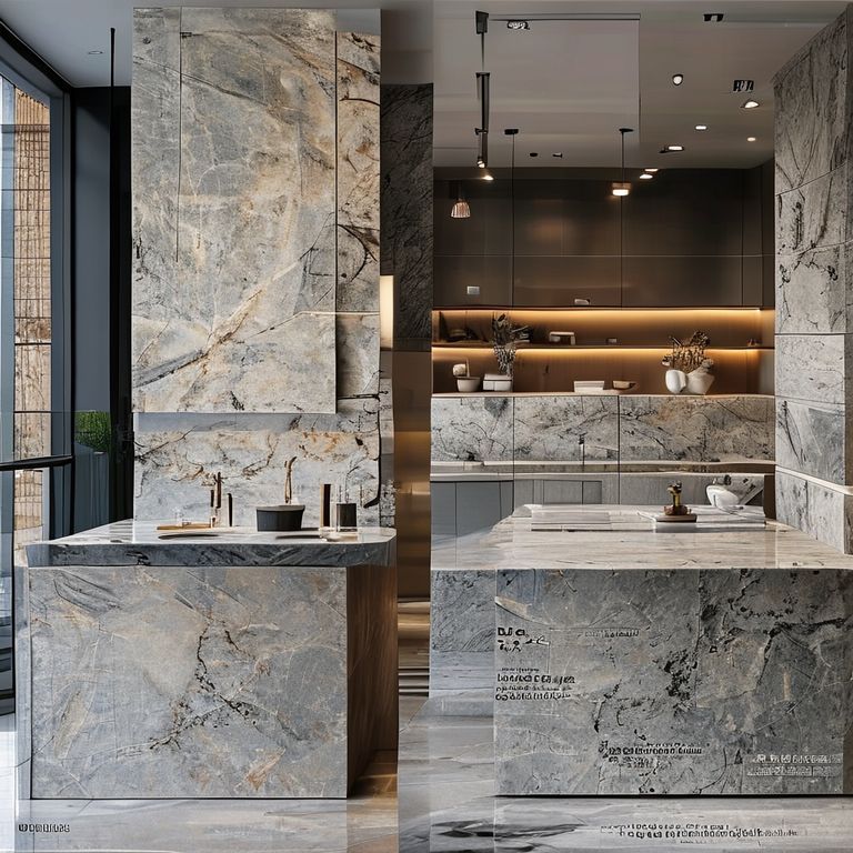 人造石又叫什么板材，人造石板是什么材料做-fengyakai artificial marble