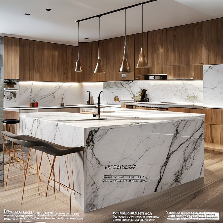 1.5厚石英石台面需要加垫板吗，1.5石英石台面多少钱一米-fengyakai artificial marble