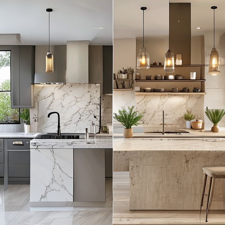 人造石台面的优缺点，人造石台面优缺点及清洗方法介绍-fengyakai artificial marble