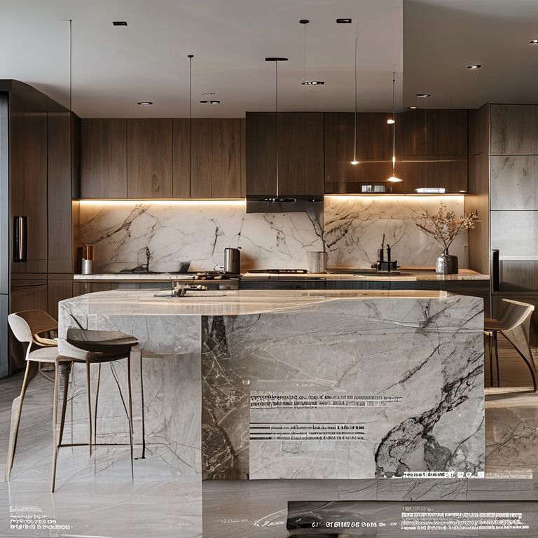 人造石台面的好处，人造石台面制作工艺-fengyakai artificial marble