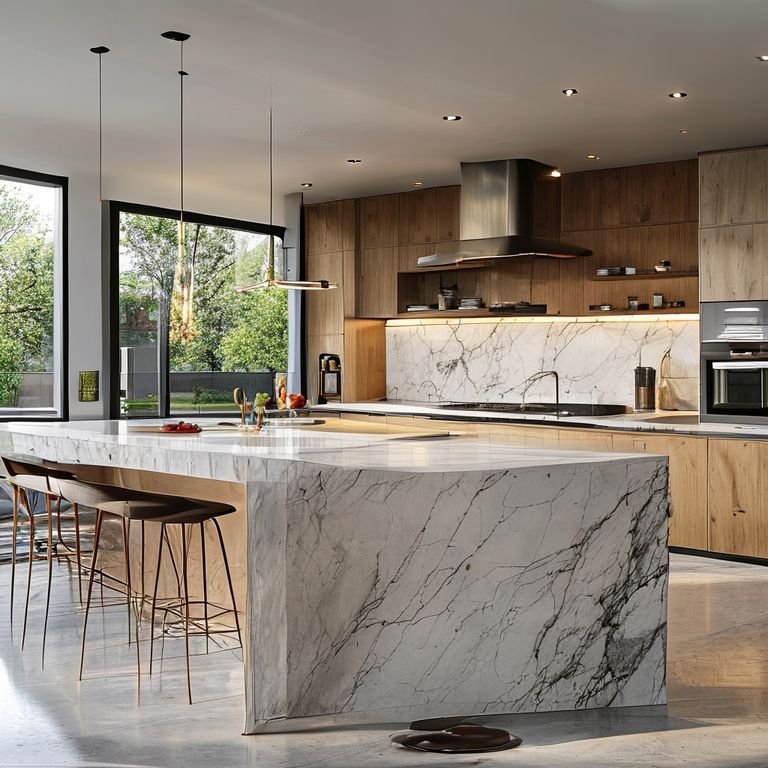 人造石台面耐用吗，人造石台面耐用吗多少钱-fengyakai artificial marble