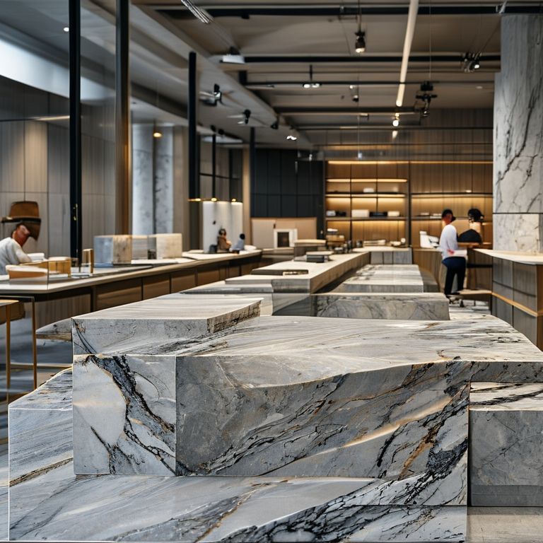 人造石板厂家，人造石板是什么材料做-fengyakai artificial marble