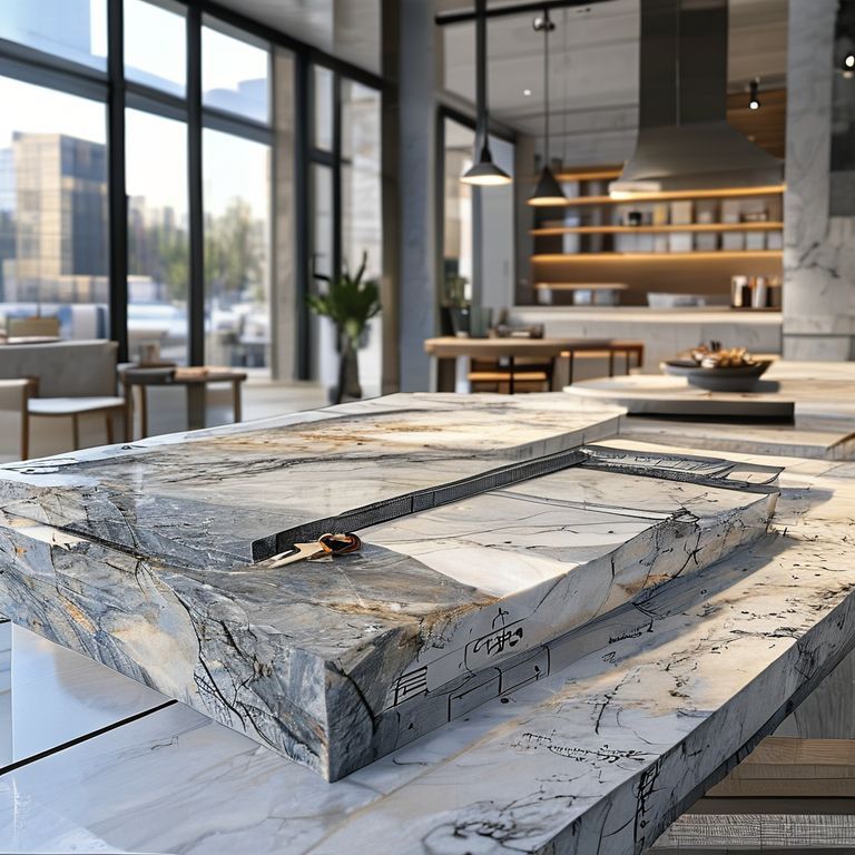 人造石板尺寸，人造石板尺寸规格表-fengyakai artificial marble