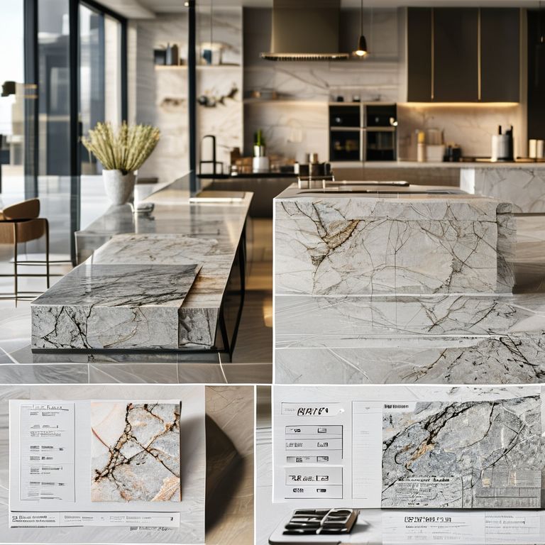 人造石板材价格大全，人造石板材品种图片名称-fengyakai artificial marble