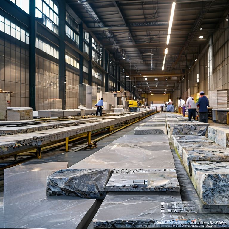 人造石板材哪里多，人造石板材品种图片名称-fengyakai artificial marble